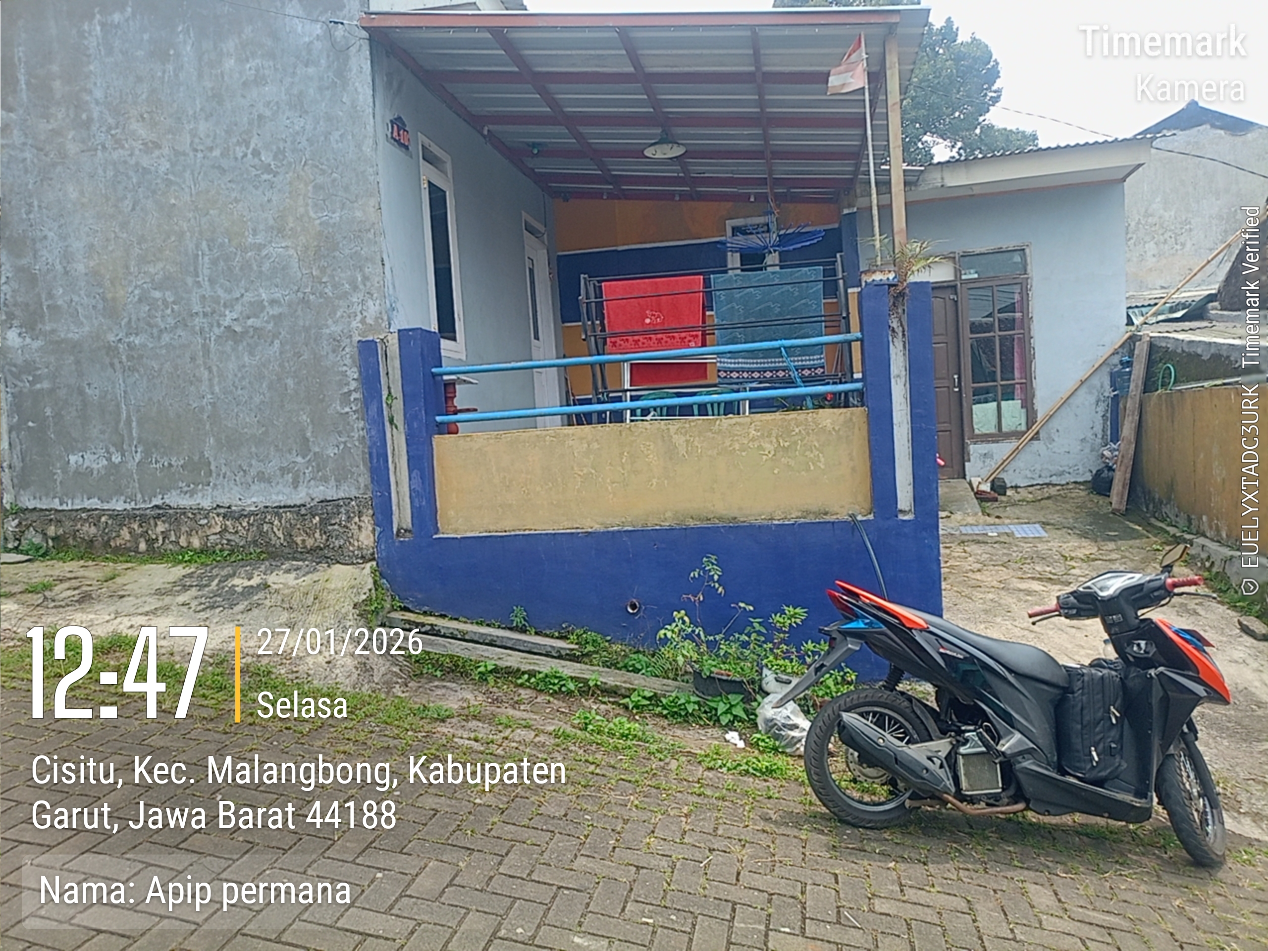 Foto Kunjungan - FOTO_KUNJUNGAN