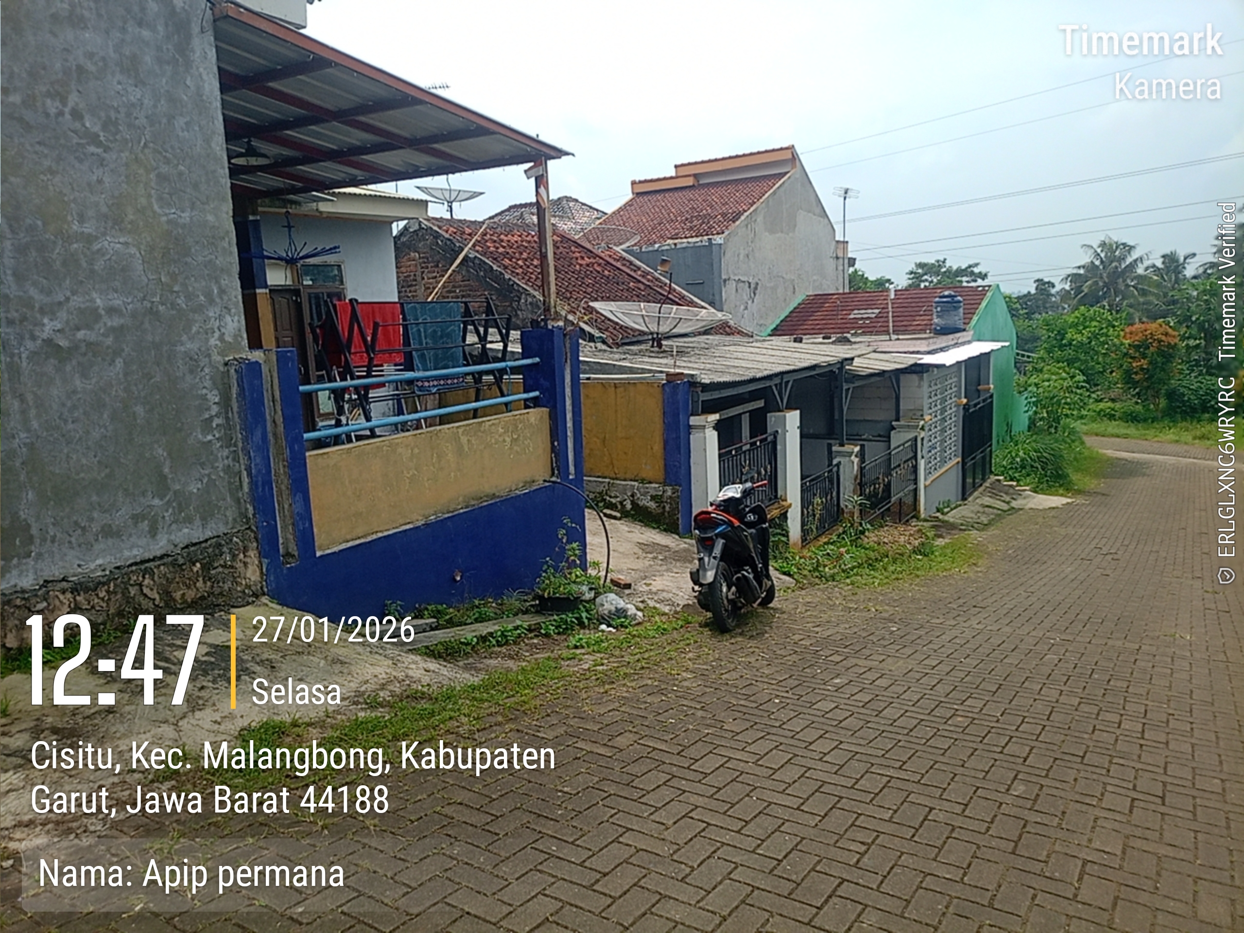 Foto Kunjungan - FOTO_KUNJUNGAN