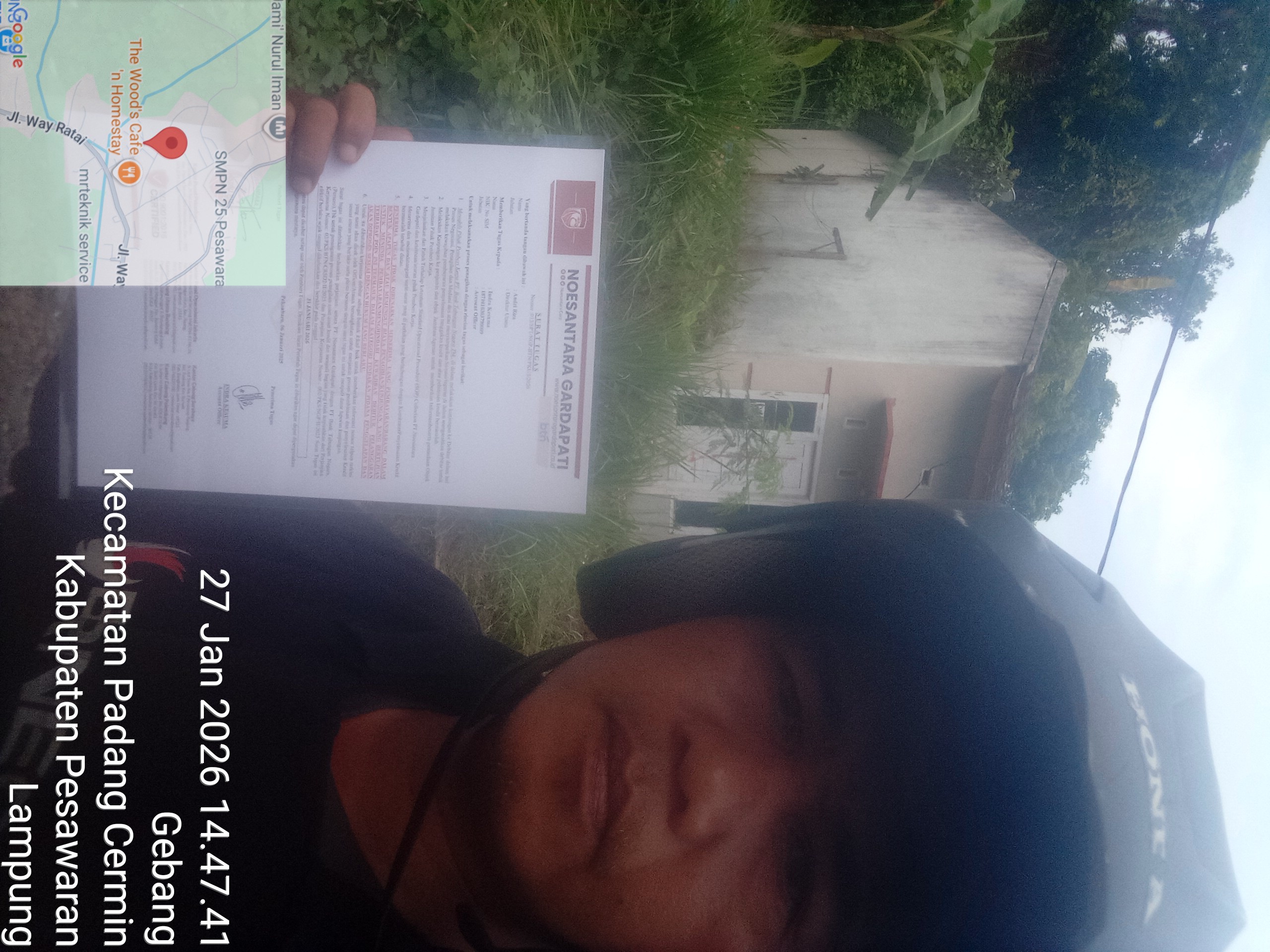 Foto Kunjungan - FOTO_KUNJUNGAN