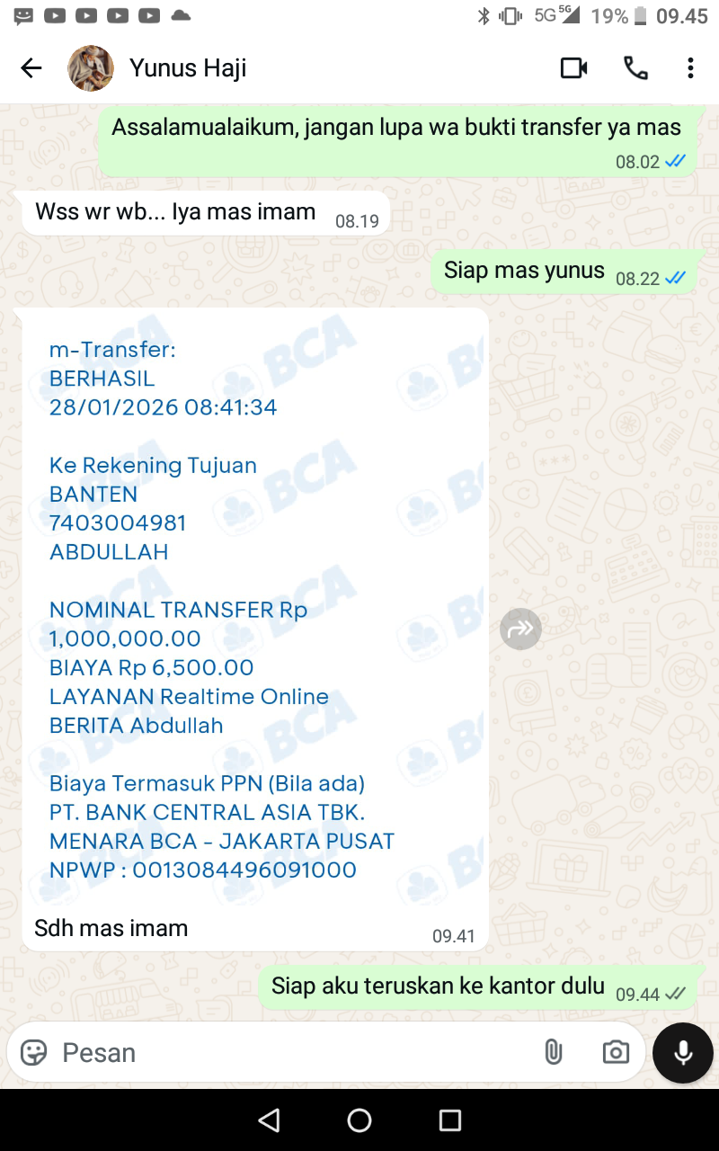 Foto Kunjungan - FOTO_KUNJUNGAN