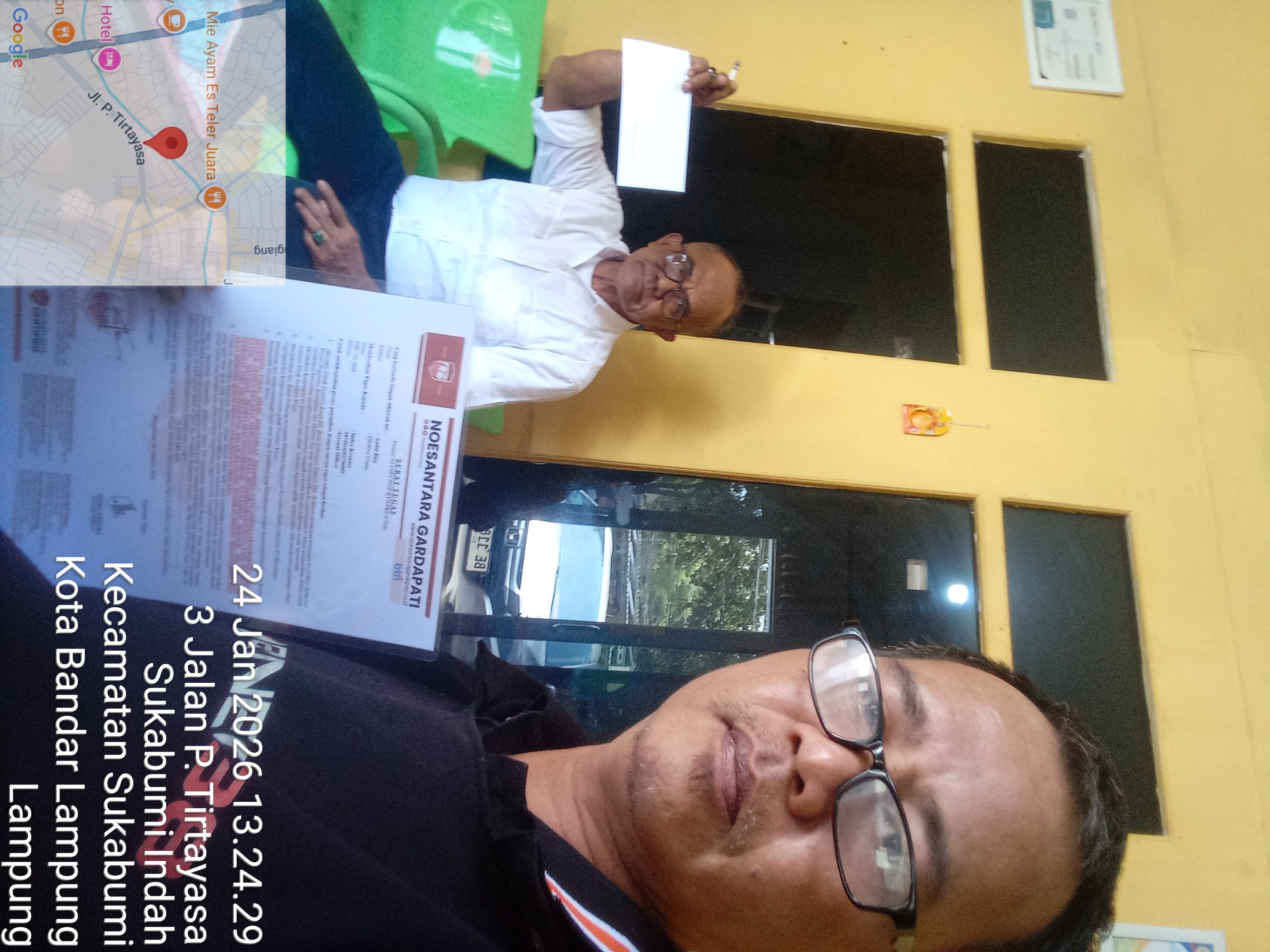 Foto Kunjungan - FOTO_KUNJUNGAN