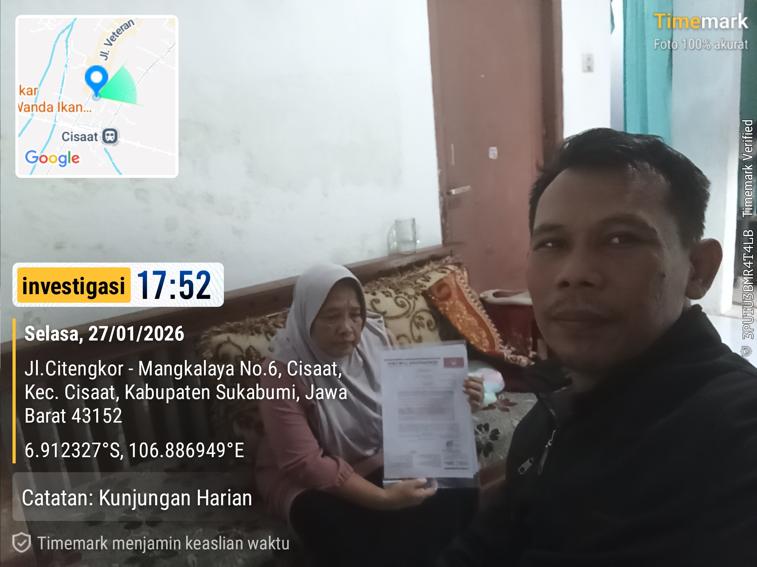 Foto Kunjungan - FOTO_KUNJUNGAN