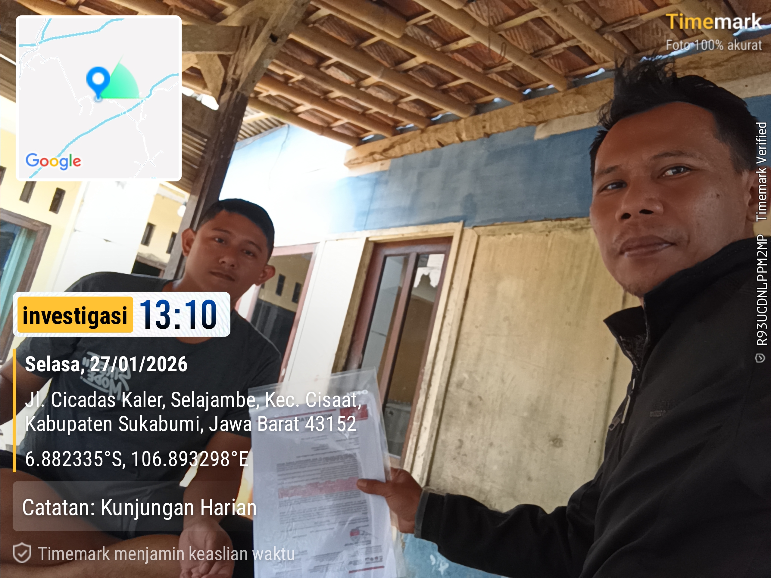 Foto Kunjungan - FOTO_KUNJUNGAN