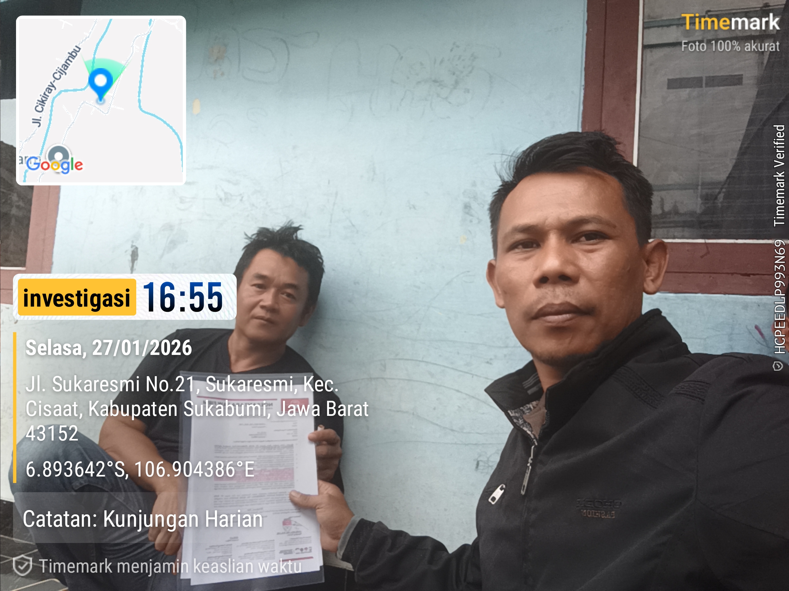 Foto Kunjungan - FOTO_KUNJUNGAN