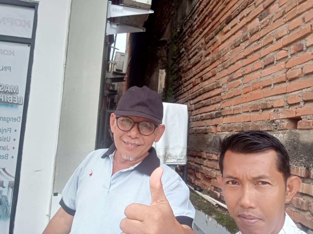 Foto Kunjungan - FOTO_KUNJUNGAN