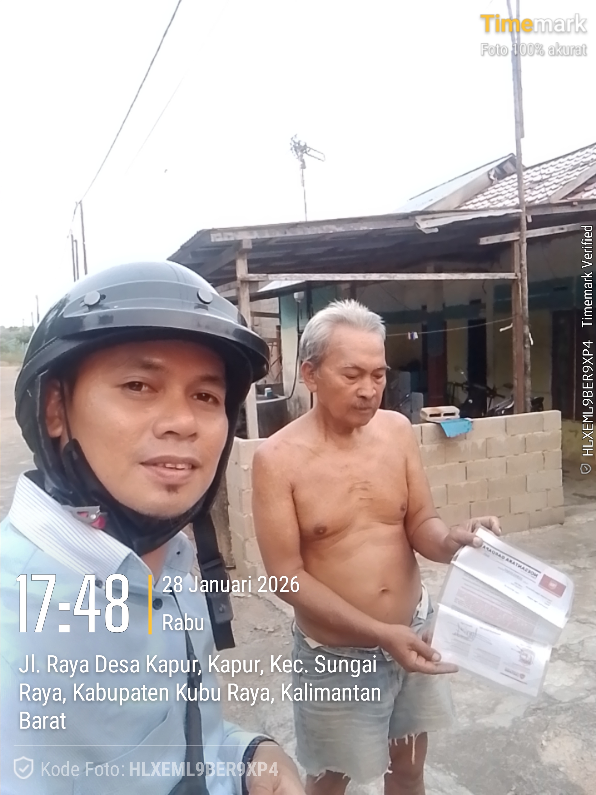 Foto Kunjungan - FOTO_KUNJUNGAN