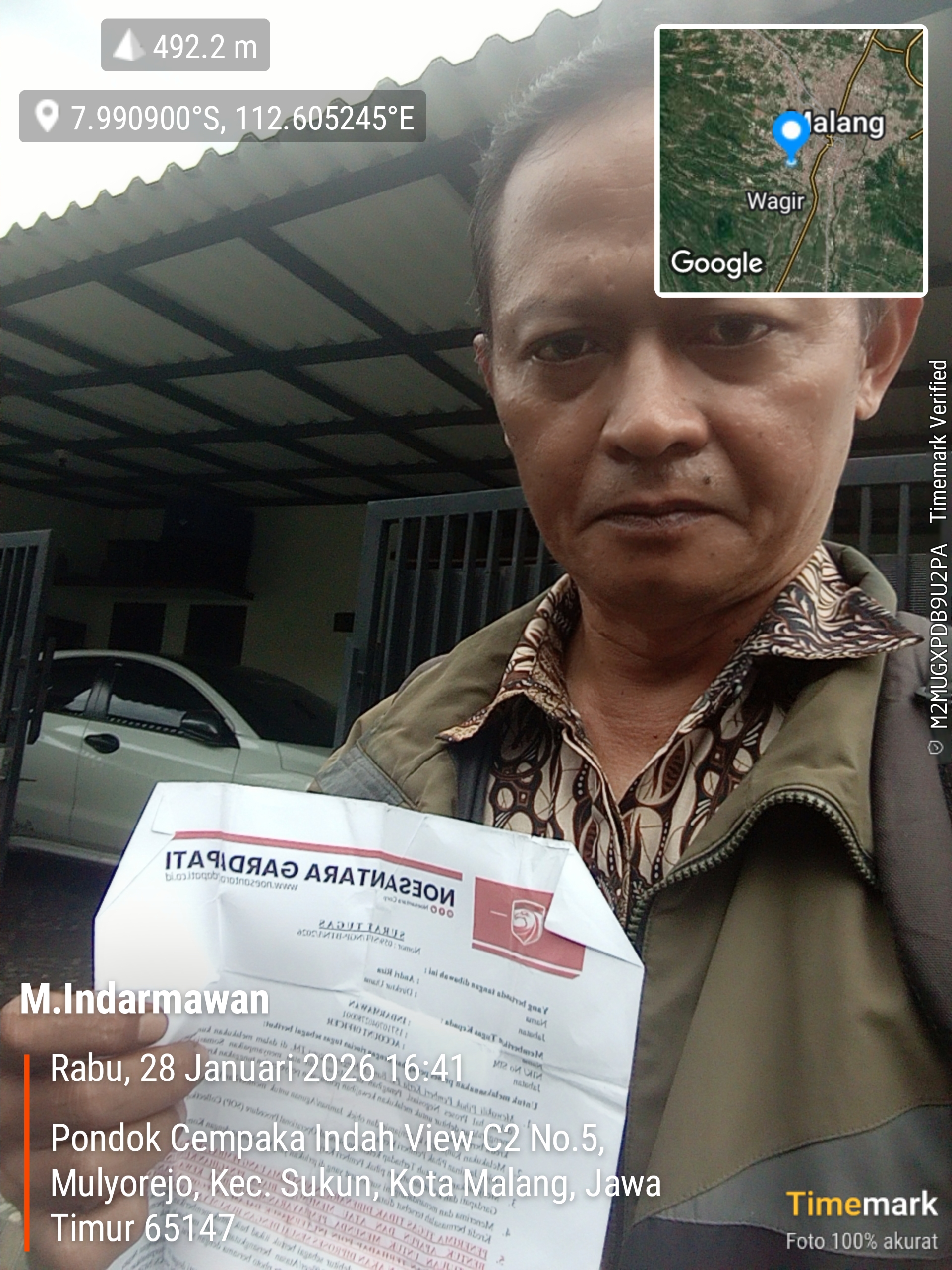 Foto Kunjungan - FOTO_KUNJUNGAN