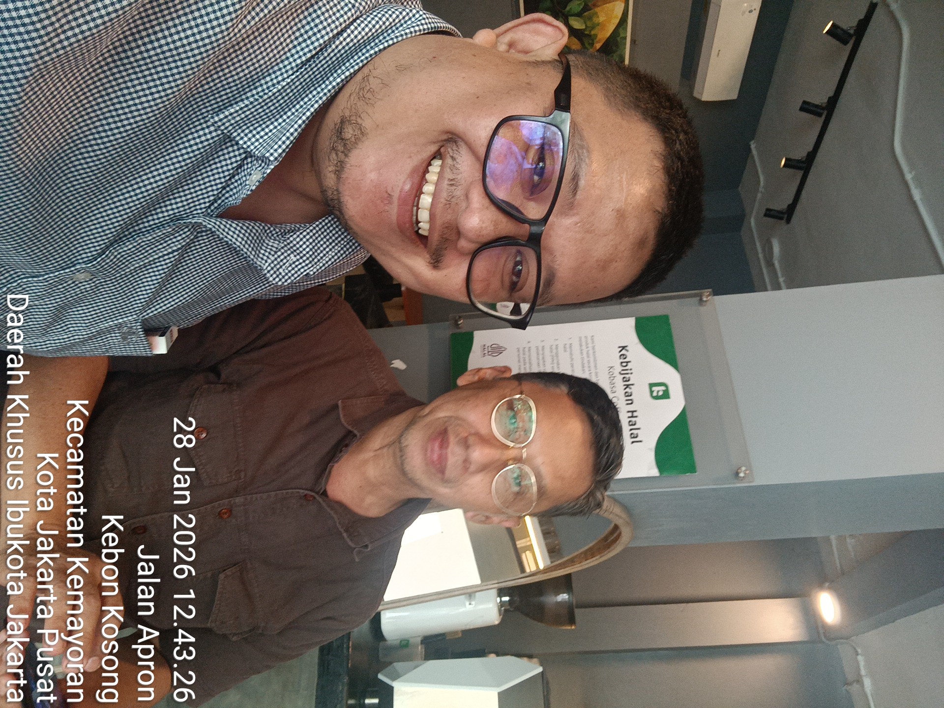 Foto Kunjungan - FOTO_KUNJUNGAN