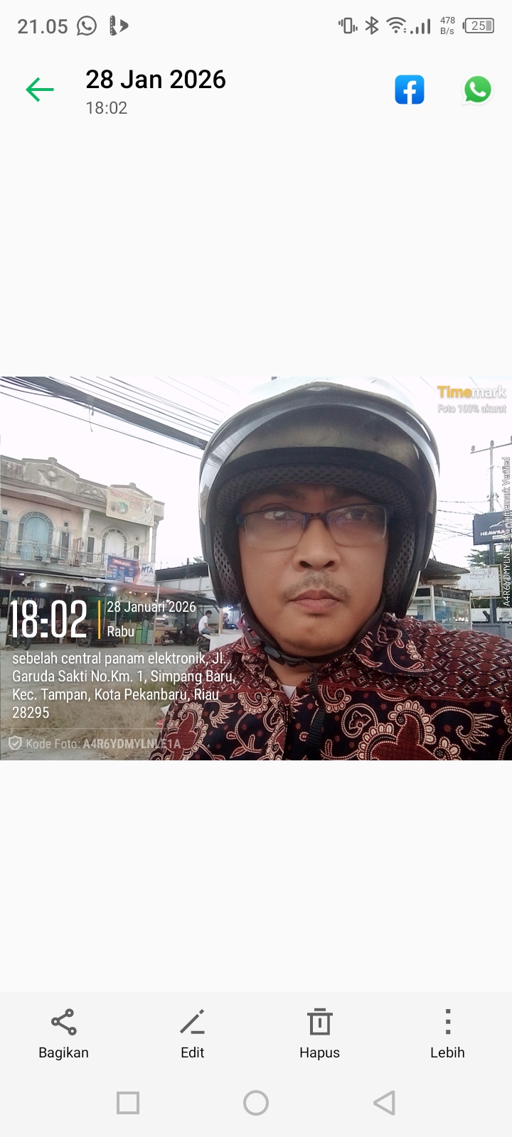 Foto Kunjungan - FOTO_KUNJUNGAN