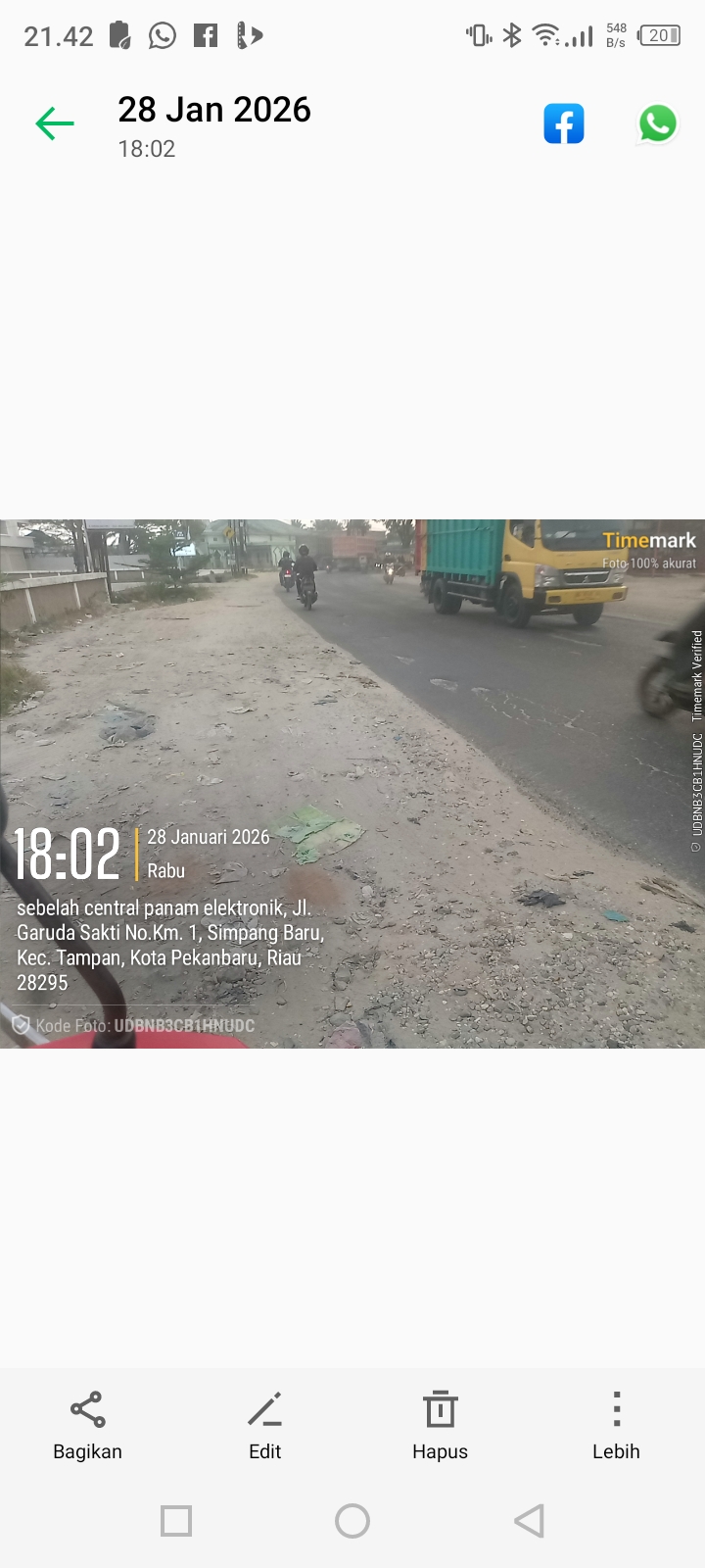 Foto Kunjungan - FOTO_KUNJUNGAN