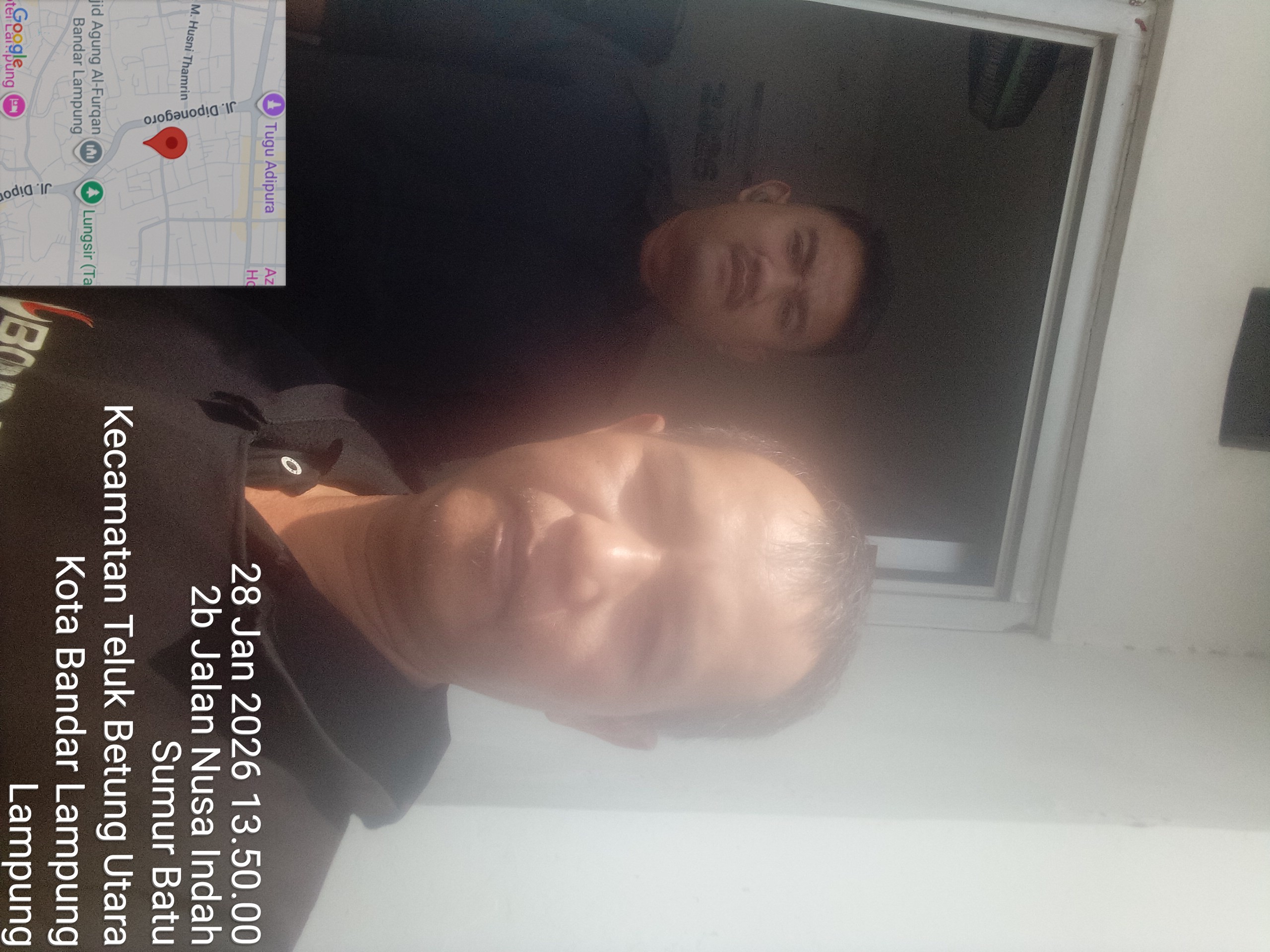 Foto Kunjungan - FOTO_KUNJUNGAN