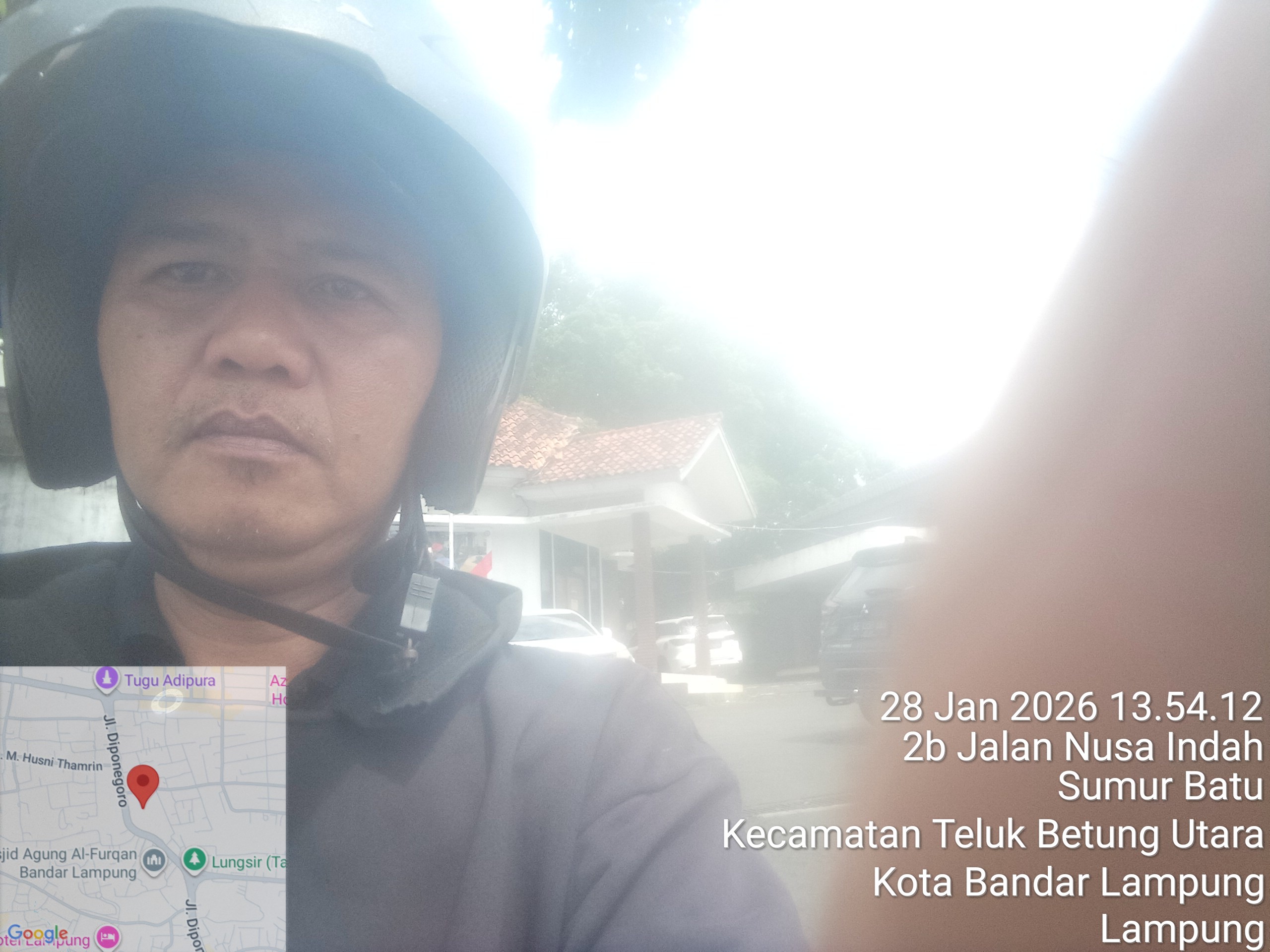Foto Kunjungan - FOTO_KUNJUNGAN