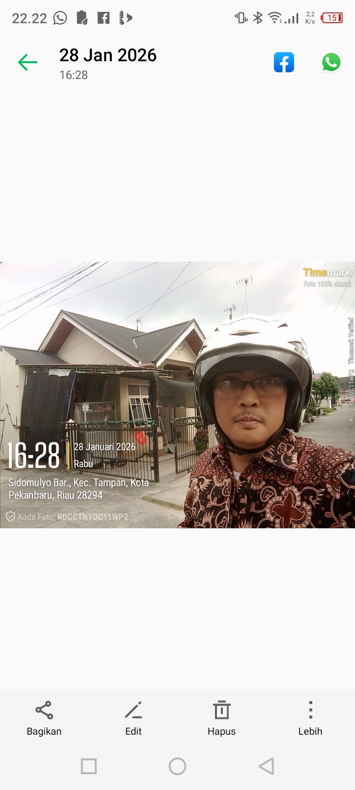 Foto Kunjungan - FOTO_KUNJUNGAN