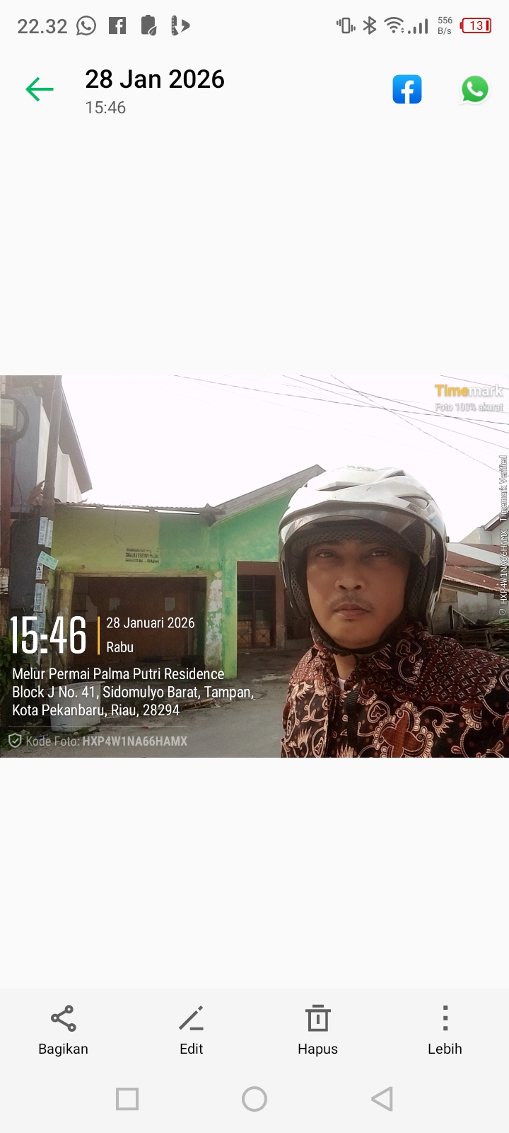 Foto Kunjungan - FOTO_KUNJUNGAN