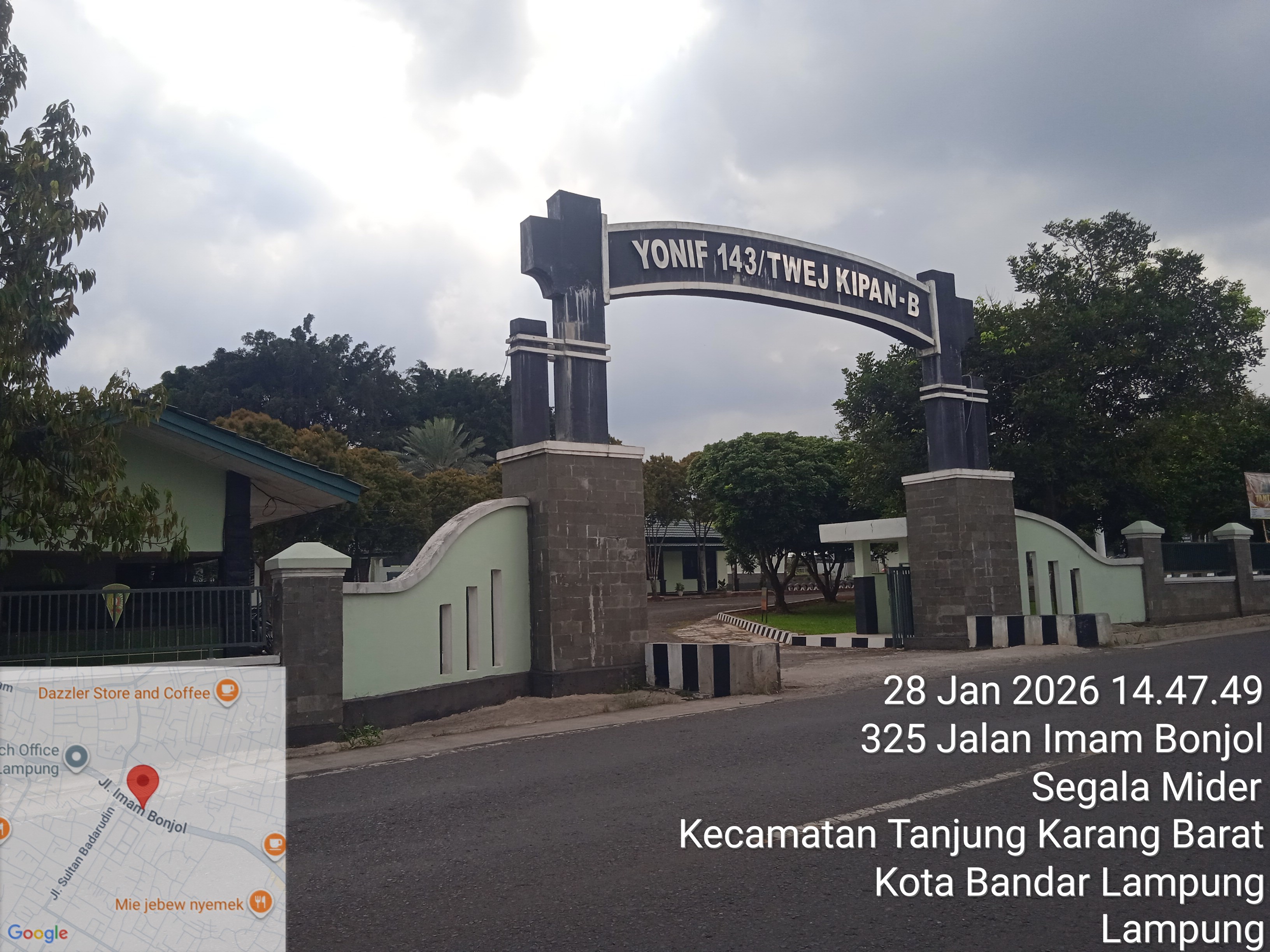 Foto Kunjungan - FOTO_KUNJUNGAN