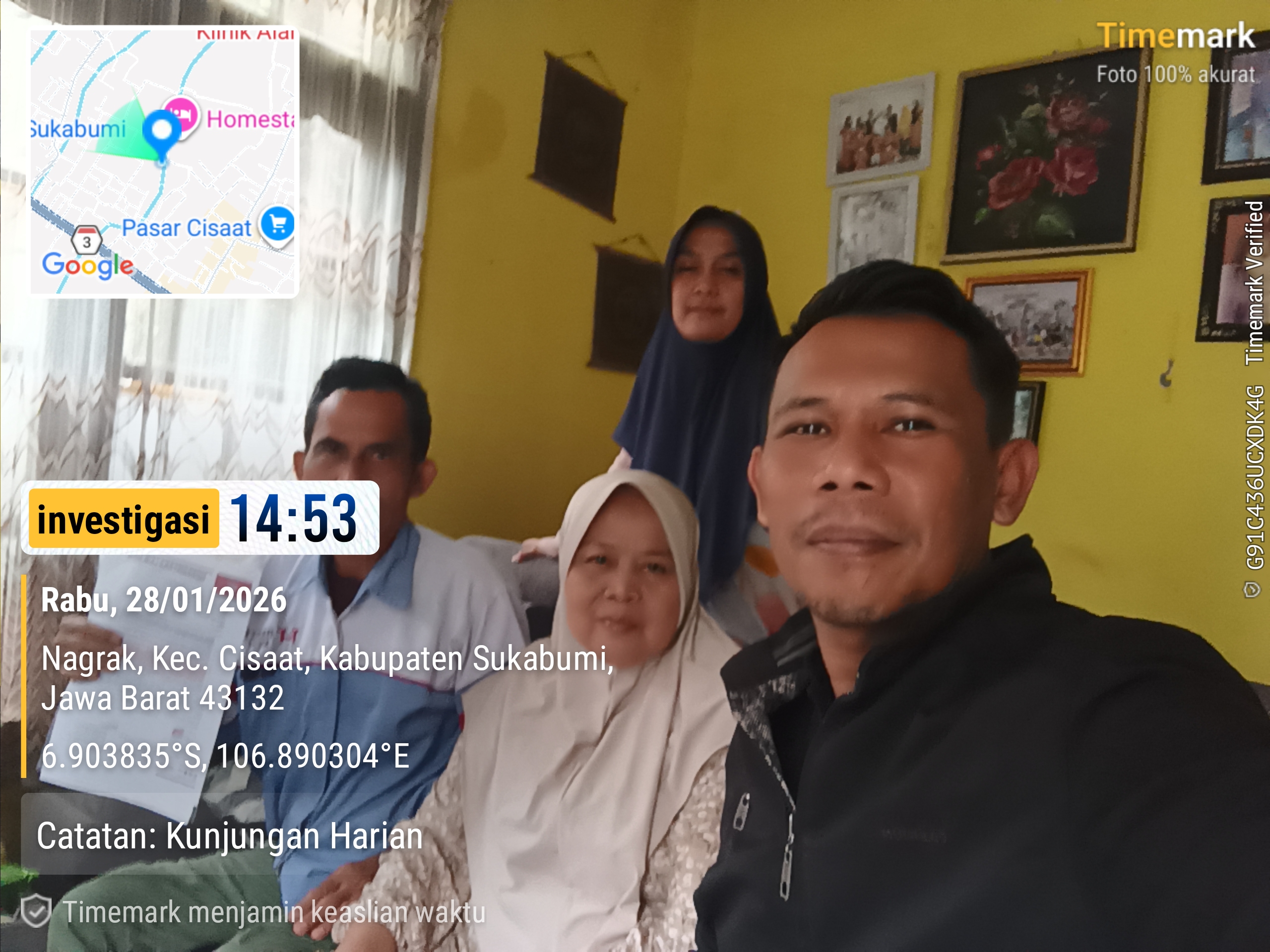 Foto Kunjungan - FOTO_KUNJUNGAN