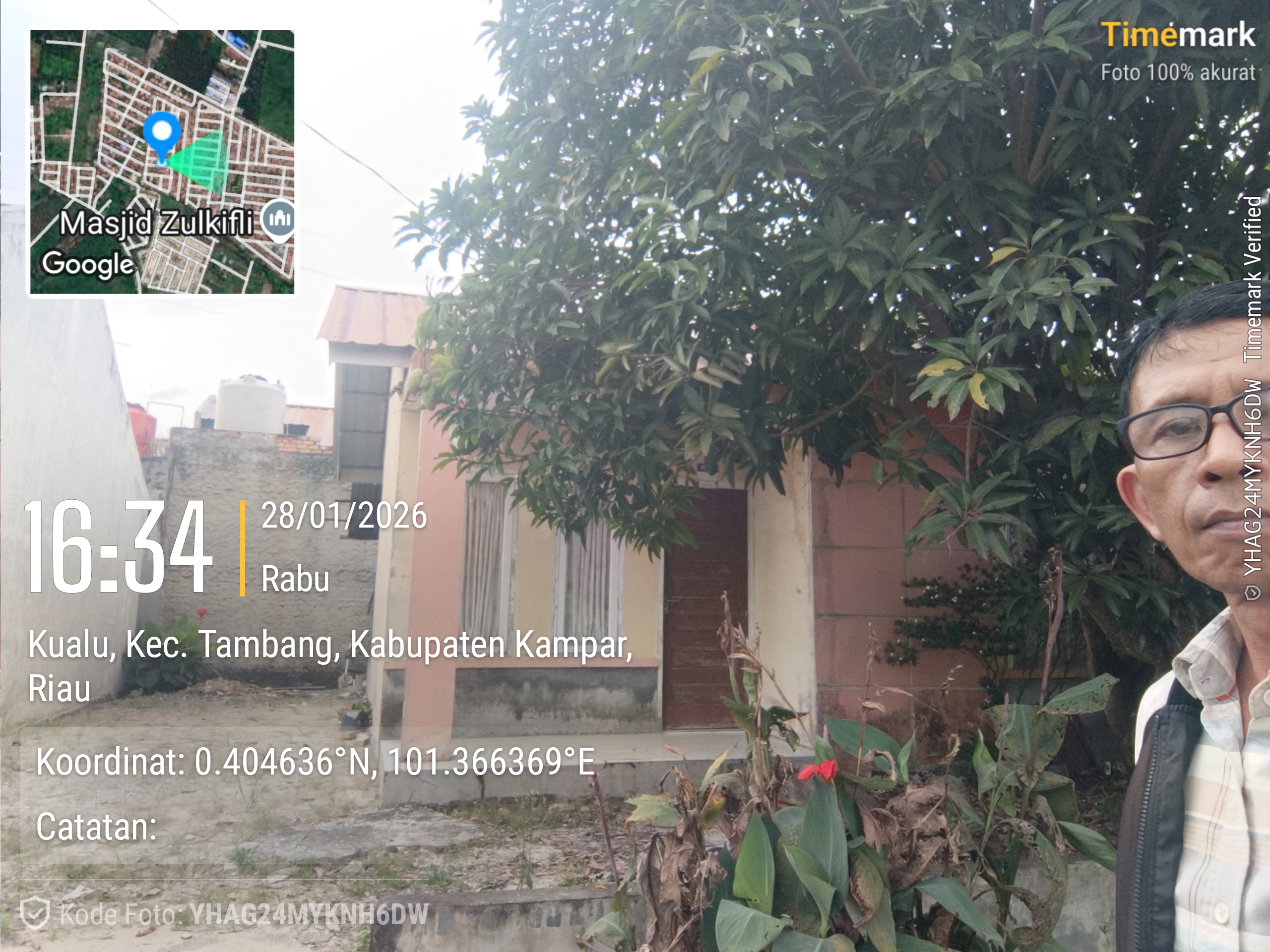 Foto Kunjungan - FOTO_KUNJUNGAN