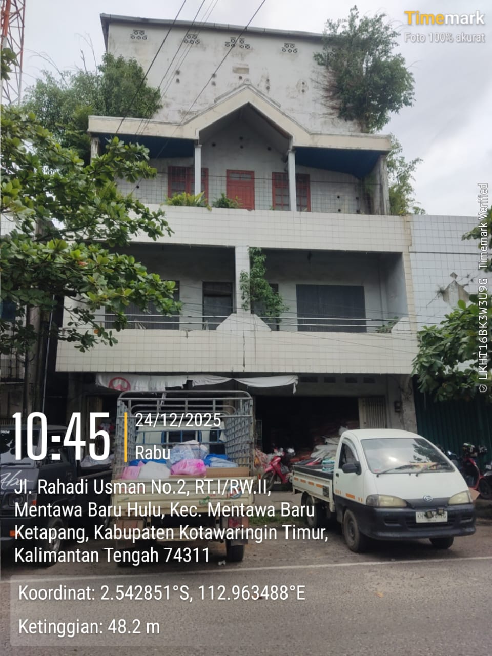 Foto Kunjungan - FOTO_KUNJUNGAN