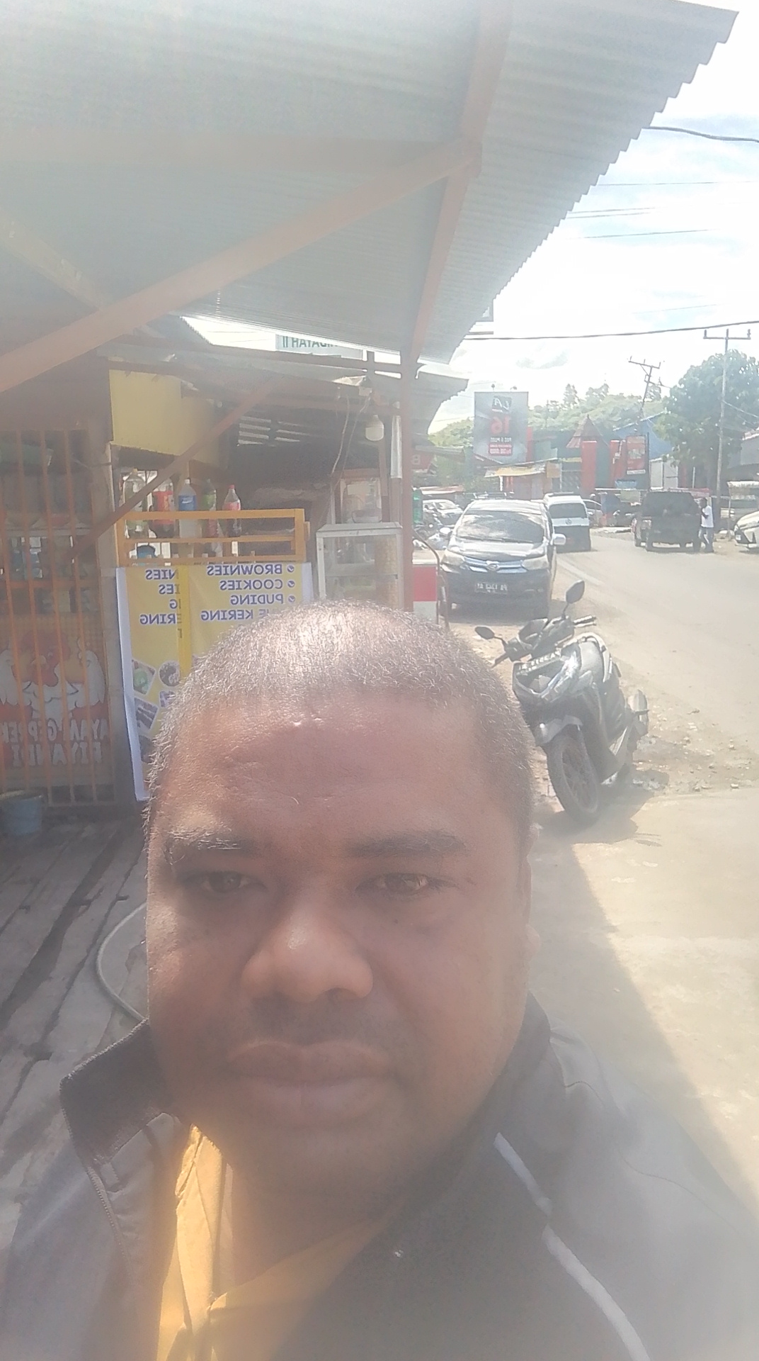 Foto Kunjungan - FOTO_KUNJUNGAN