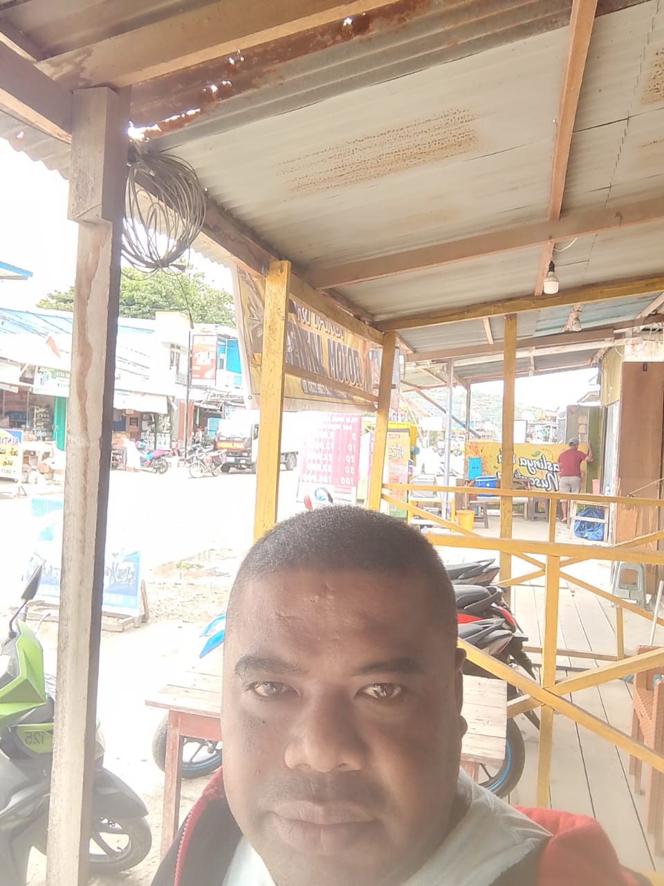 Foto Kunjungan - FOTO_KUNJUNGAN