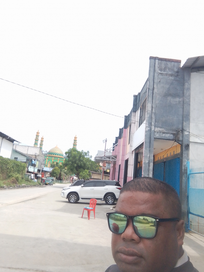 Foto Kunjungan - FOTO_KUNJUNGAN