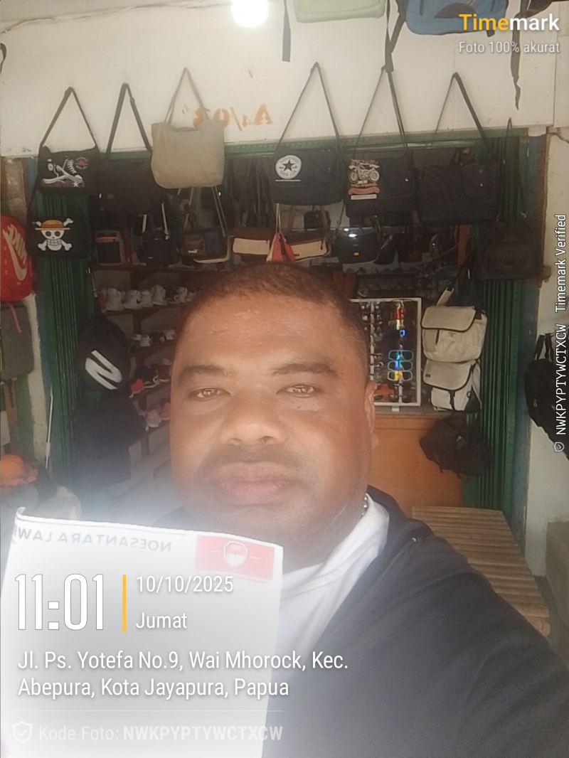 Foto Kunjungan - FOTO_KUNJUNGAN