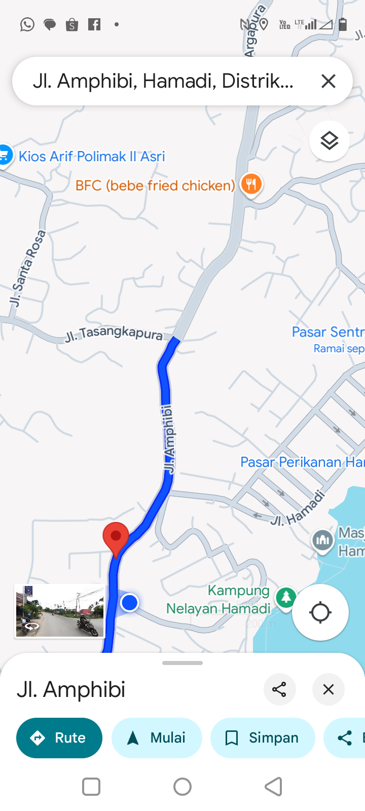 Foto Kunjungan - FOTO_KUNJUNGAN