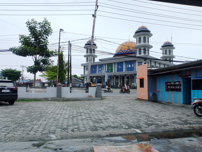 Foto Kunjungan - FOTO_KUNJUNGAN