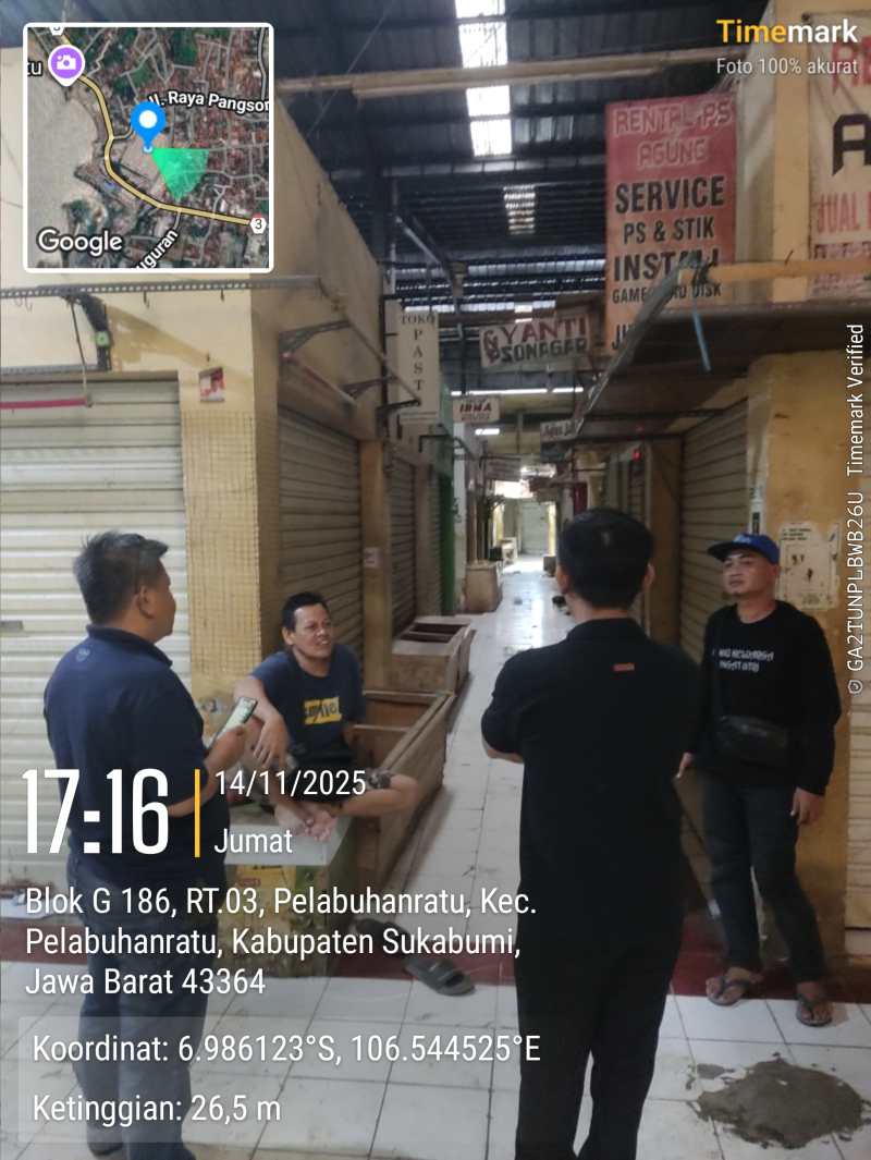 Foto Kunjungan - FOTO_KUNJUNGAN