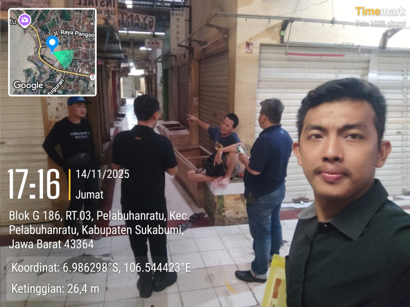 Foto Kunjungan - FOTO_KUNJUNGAN