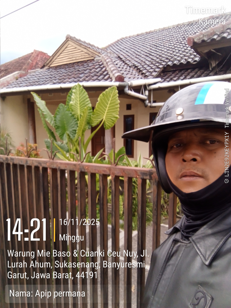 Foto Kunjungan - FOTO_KUNJUNGAN