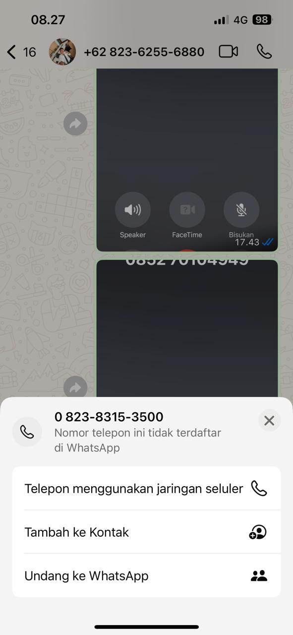 Foto Kunjungan - FOTO_KUNJUNGAN