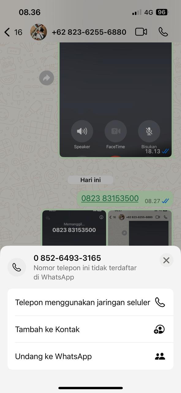 Foto Kunjungan - FOTO_KUNJUNGAN