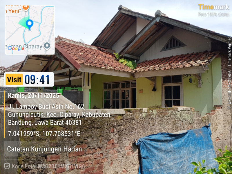 Foto Kunjungan - FOTO_KUNJUNGAN