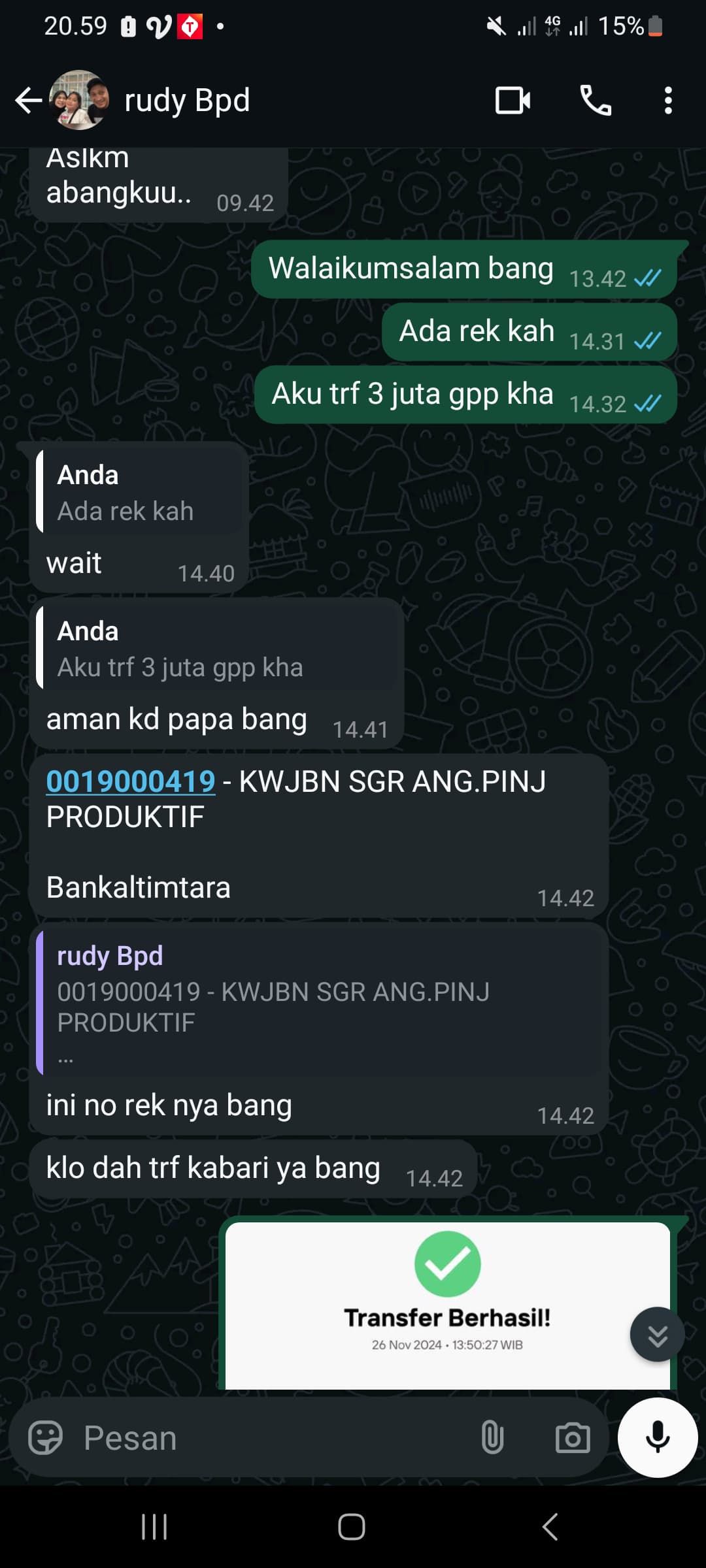 Foto Kunjungan - FOTO_KUNJUNGAN