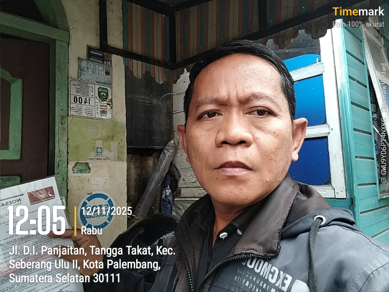 Foto Kunjungan - FOTO_KUNJUNGAN