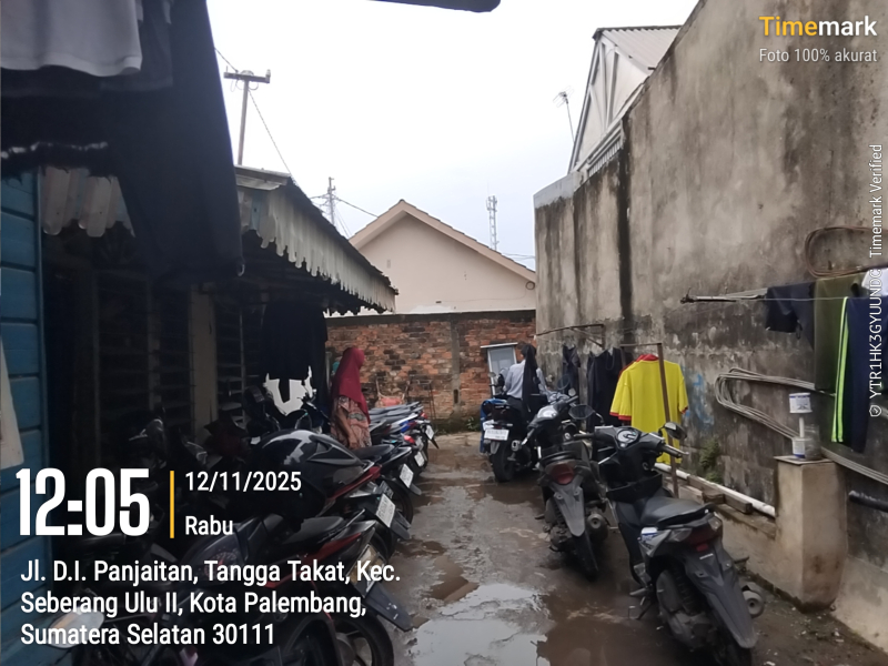 Foto Kunjungan - FOTO_KUNJUNGAN