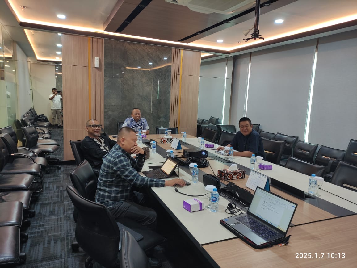 Foto Kunjungan - FOTO_KUNJUNGAN