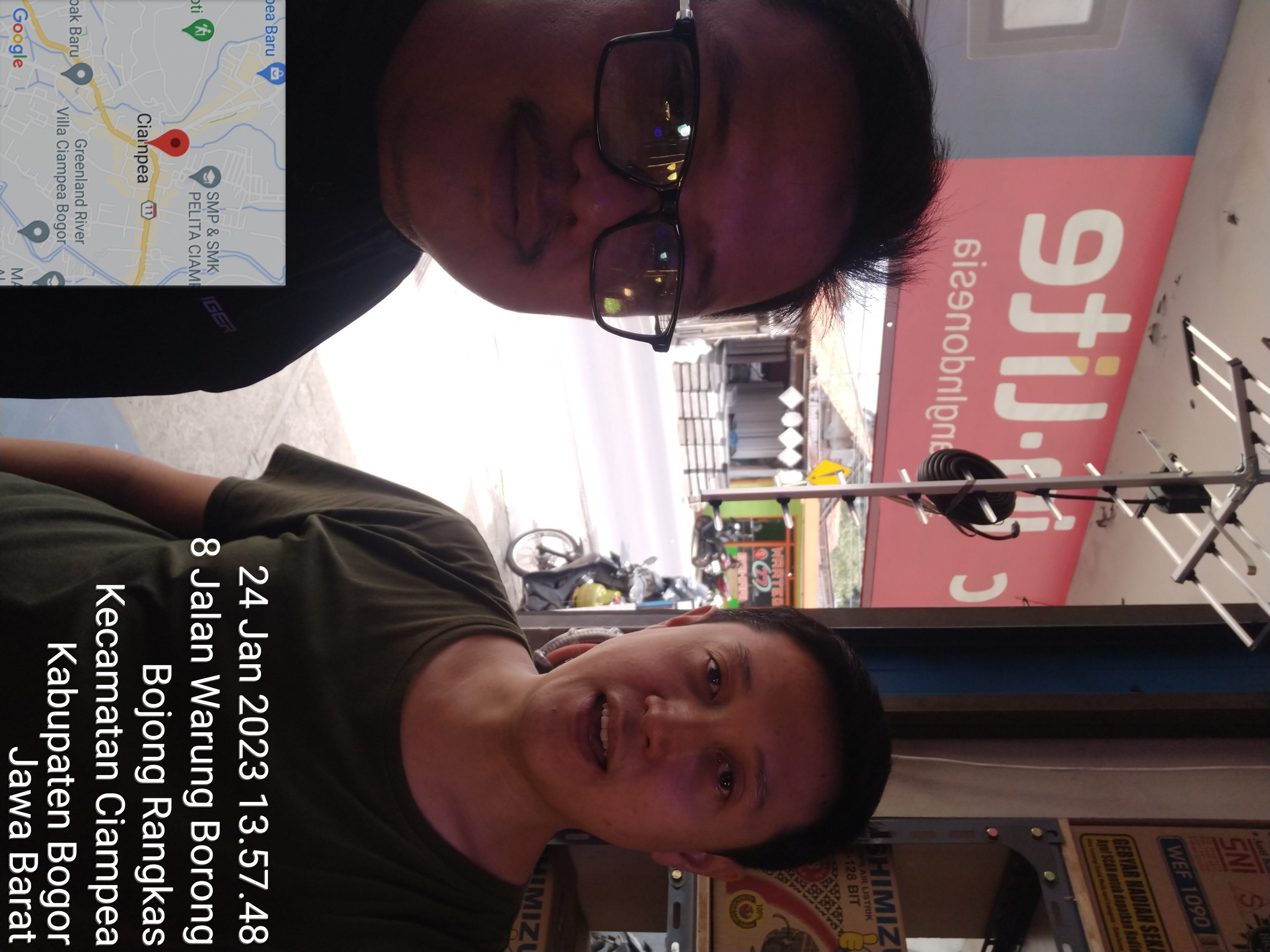 Foto Kunjungan - FOTO_KUNJUNGAN