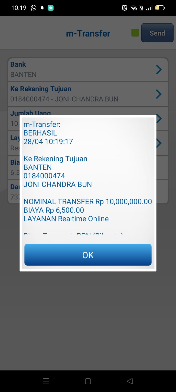 Foto Kunjungan - FOTO_KUNJUNGAN