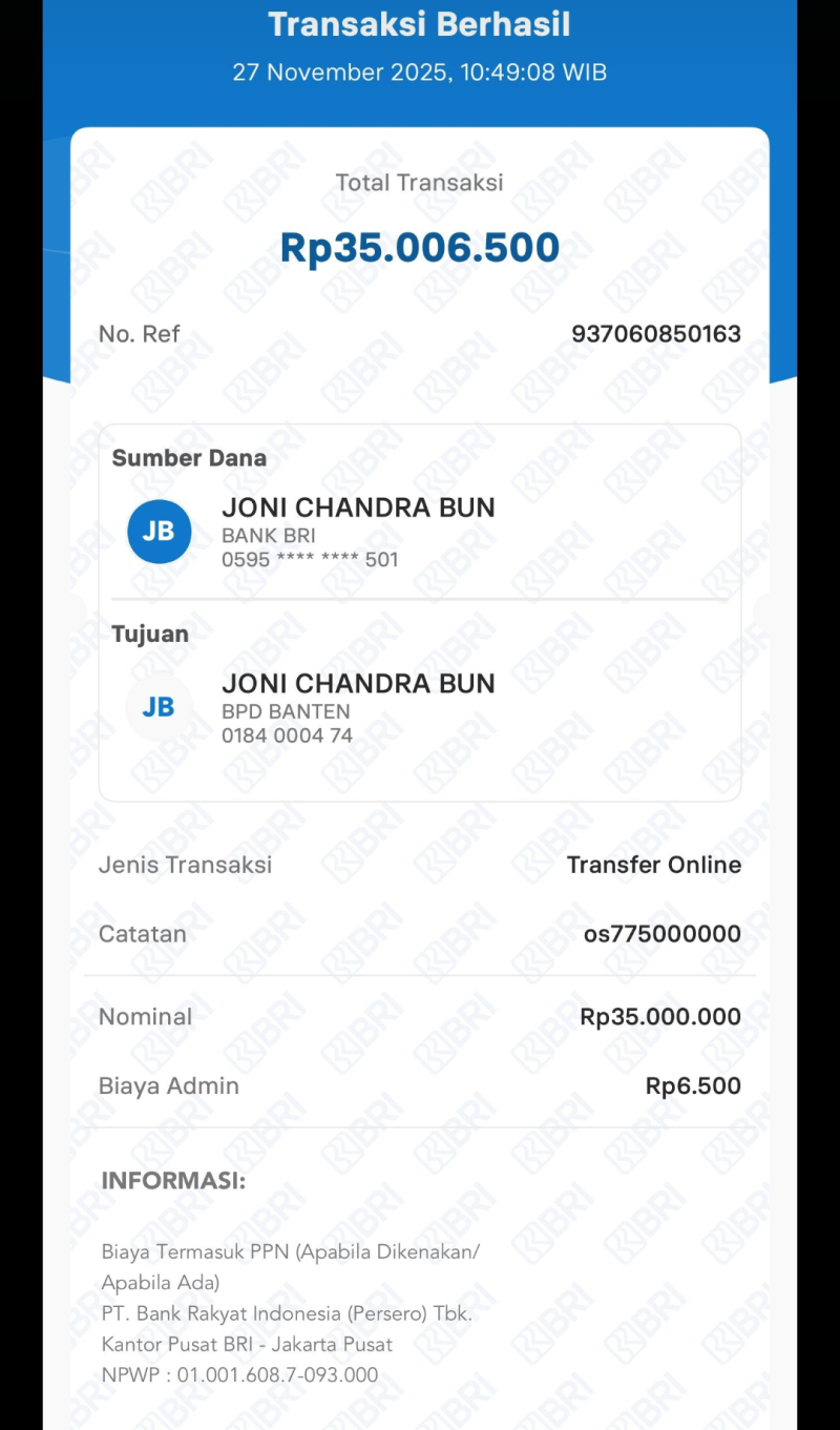 Foto Kunjungan - FOTO_KUNJUNGAN