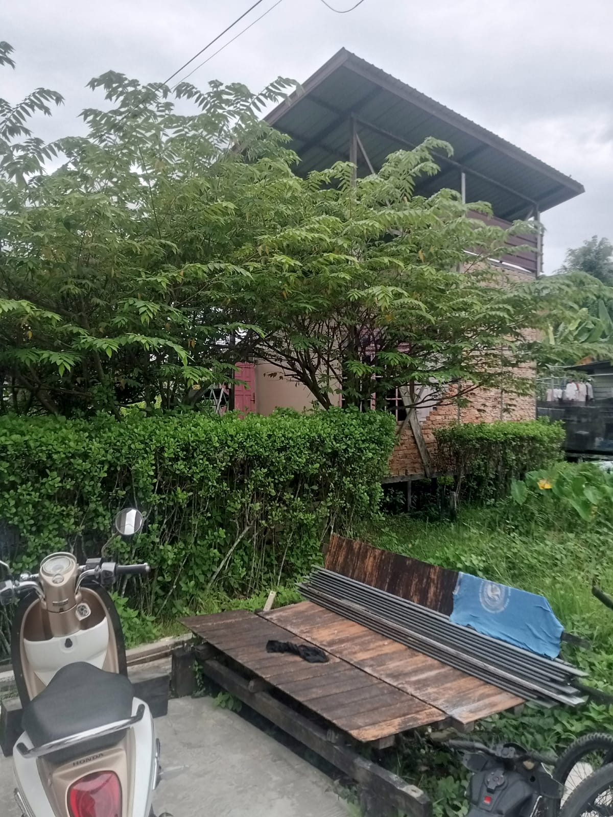 Foto Kunjungan - FOTO_KUNJUNGAN