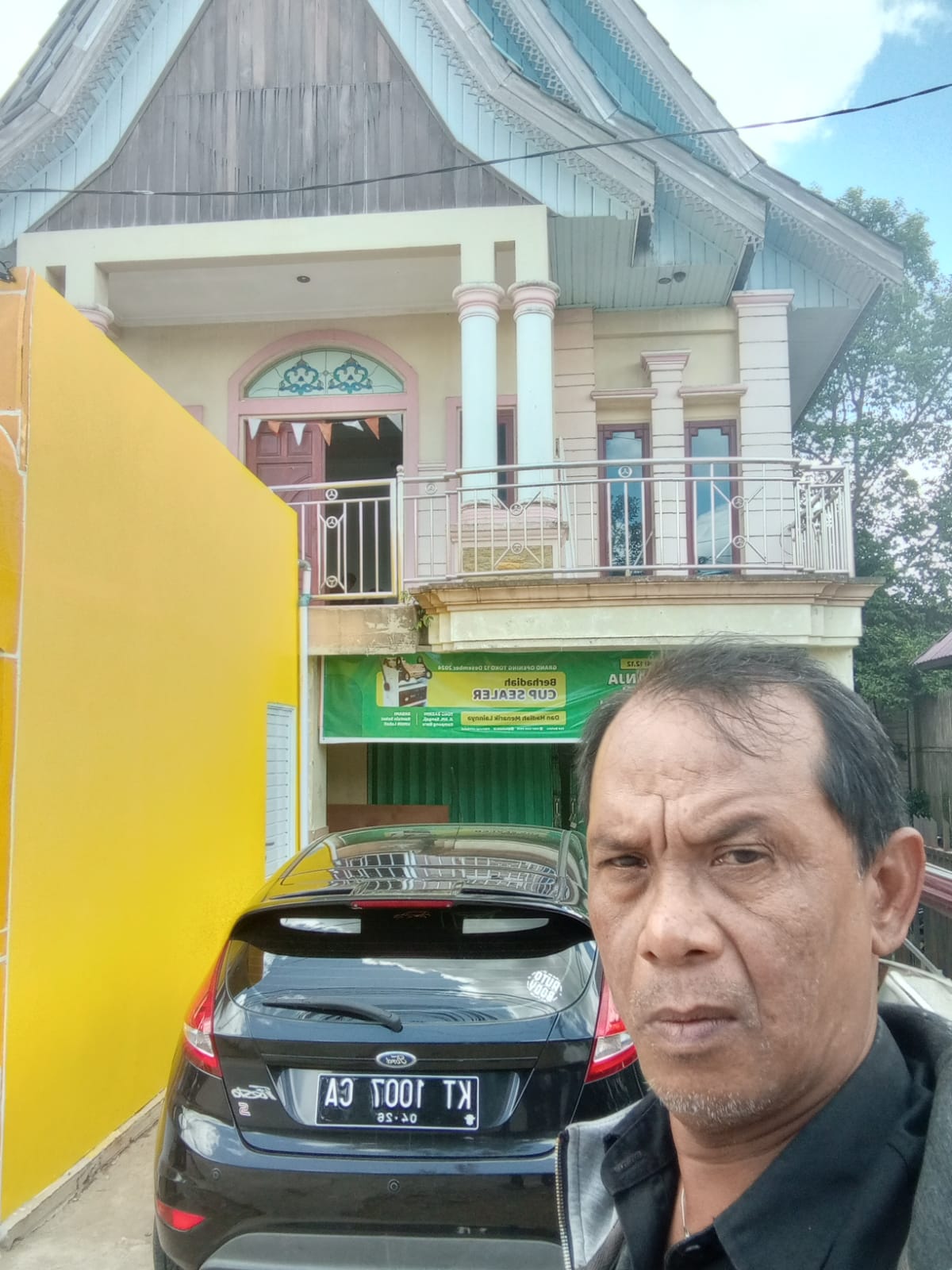 Foto Kunjungan - FOTO_KUNJUNGAN