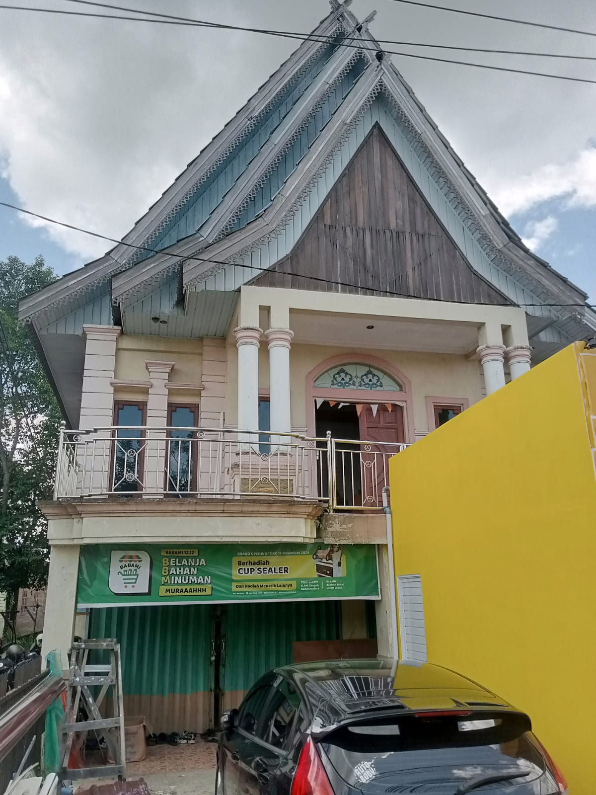 Foto Kunjungan - FOTO_KUNJUNGAN