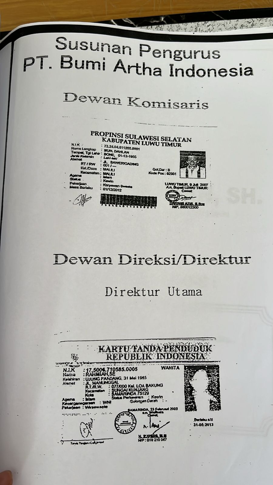 Foto Kunjungan - FOTO_KUNJUNGAN