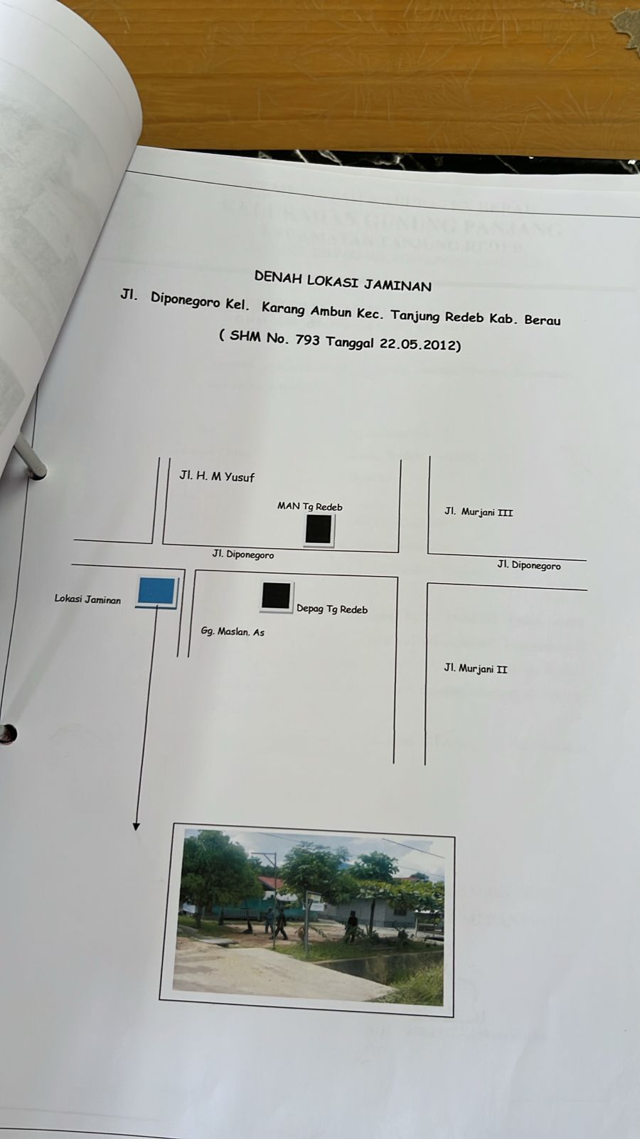 Foto Kunjungan - FOTO_KUNJUNGAN