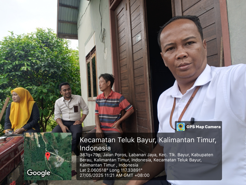 Foto Kunjungan - FOTO_KUNJUNGAN