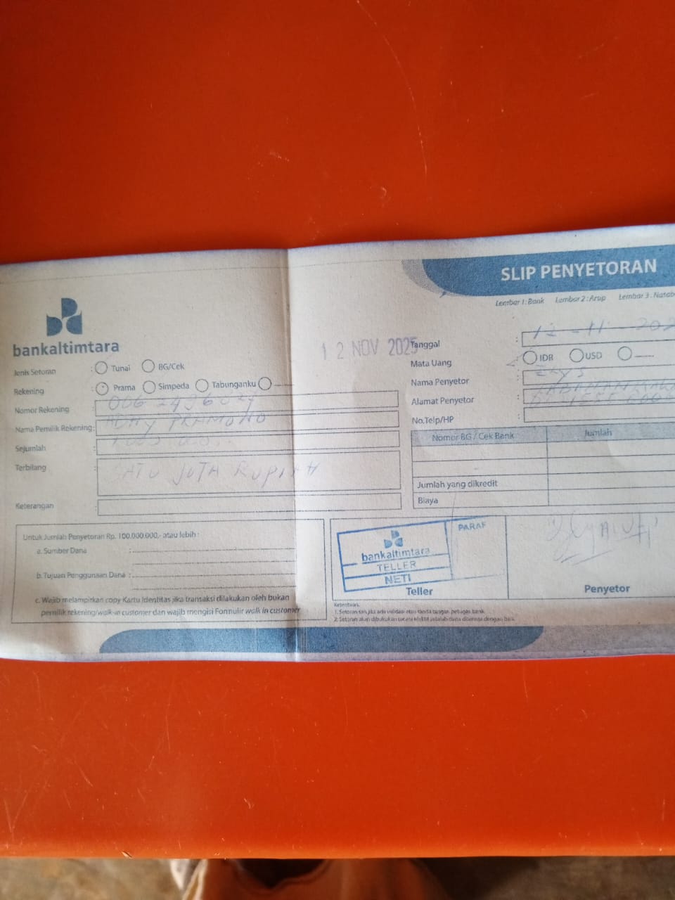 Foto Kunjungan - FOTO_KUNJUNGAN