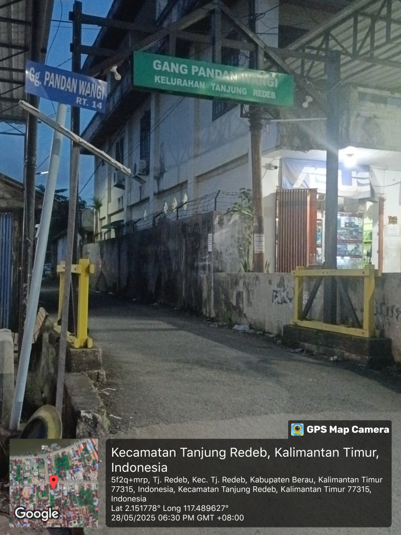 Foto Kunjungan - FOTO_KUNJUNGAN