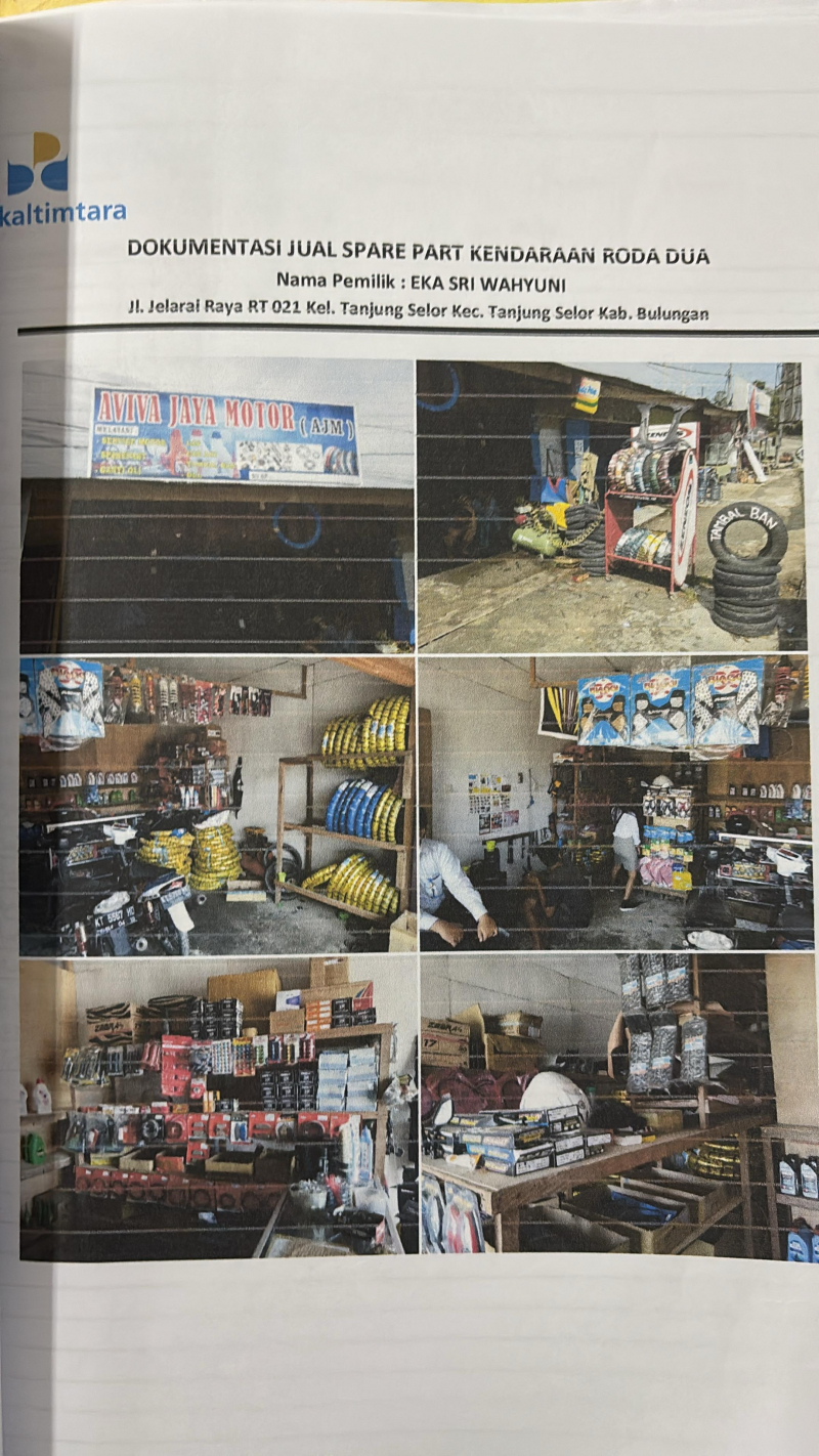 Foto Kunjungan - FOTO_KUNJUNGAN